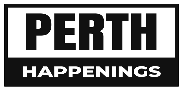 Perth Happenings