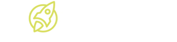 Prompt Sites